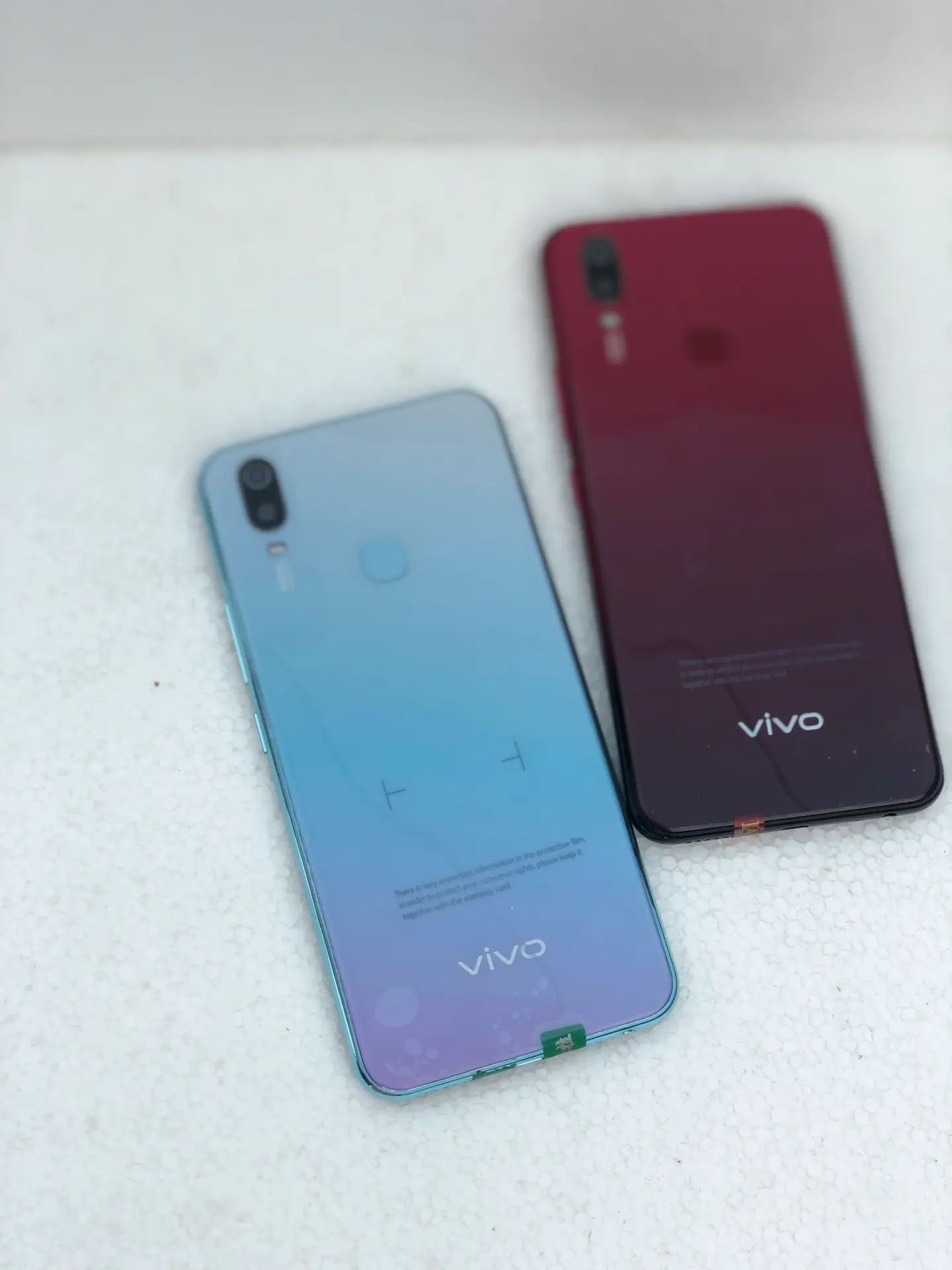 VIVO Y11 6/128GB - Image 8