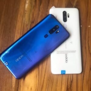 oppo a9 [2020]