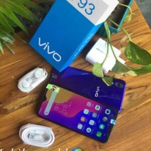 VIVO Y93 6/128GB