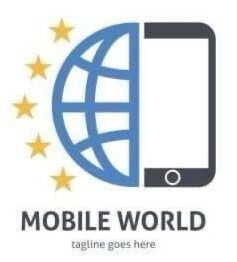 Mobileworld