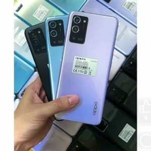 oppo A56 (5G) 8GB256GB
